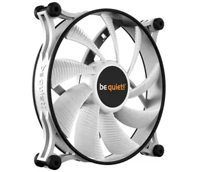 be quiet! Shadow Wings 2 140mm biela