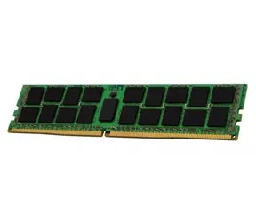 Kingston 64GB (1x64GB) DDR4 3200MHz / CL22 / DIMM / ECC / Registered / 1.2V / pre DELL