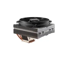 be quiet! Shadow Rock TF 2