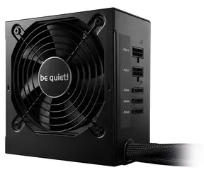 be quiet! System Power 9 700W CM