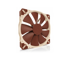Noctua NF-A20 5V PWM