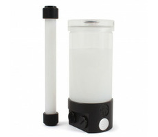 EKWB EK-CryoFuel Solid Cloud White (Premix 1000ml) / chladiaca kvapalina