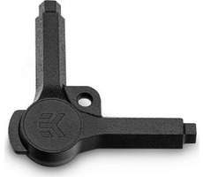 EKWB EK-Loop multifunkčný imbus kľúč / 6mm, 8mm, 9mm