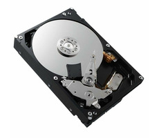 DELL server 1TB / SATA / 7200 rpm / 3.5" / pre PowerEdge R240 &amp; T130 &amp; T30 &amp; T140