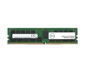 DELL 32GB RAM DDR4 2400MHz / ECC LV / pre PowerEdge R(T)(M) 430 & 530 & 630 & 730(xd) & 830 & 930