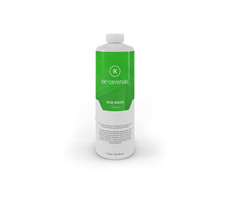 EKWB EK-CryoFuel Acid Green (Premix 1000ml) / chladiaca kvapalina