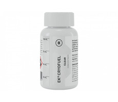 EKWB EK-CryoFuel Clear (Concentrate 100ml) / koncentrát pre chladiacu kvapalinu