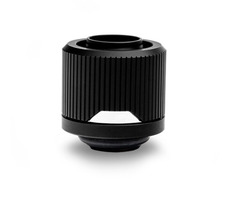 EKWB EK-Quantum Torque STC-12/16mm - Black