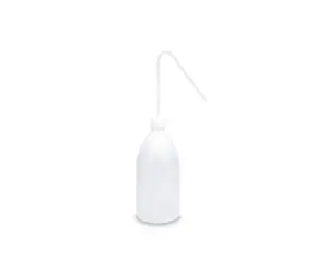 EKWB Filling Bottle 1000 ml