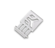 EKWB EK-RES X3 - Anticyclone (LONG)