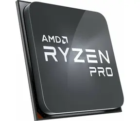 AMD RYZEN 5 PRE 4650G @ 3.7GHz - Tray