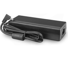 Streacom Nano160 PSU / 160W / 1x24PIN ATX / 2xSATA / 1xIDE / 1 x 4PIN CPU / pre skrine Streacom