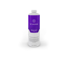 EKWB EK-CryoFuel Indigo Violet (Premix 1000ml) / chladiaca kvapalina