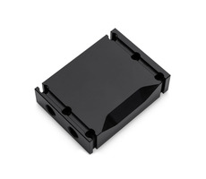 EKWB EK-Scalar Dual 4-slot - Acetal / PCIe x16 sloty 81.3mm od seba