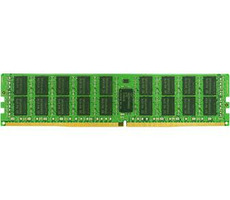 Synology compatible 32GB RAM / 2666MHz / DIMM / 1.2V / pre FS6400 & FS3400 & FS3017 & FS2017 & SA3400 & RS18017xs+