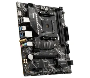 MSI MAG A520 VECTOR WIFI