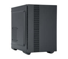 CHIEFTEC UK-02B-OP čierna / ATX / 2x USB 3.0 + 1x USB-C / bez zdroja
