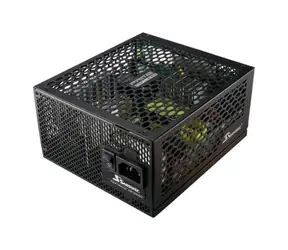 Seasonic Prime TX-700