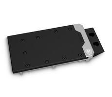 EKWB EK-Quantum Vector FE RTX 3070 - Nickel + Acetal