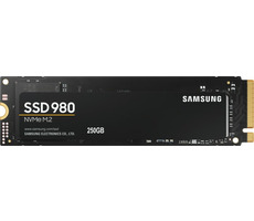 SAMSUNG 980 250GB