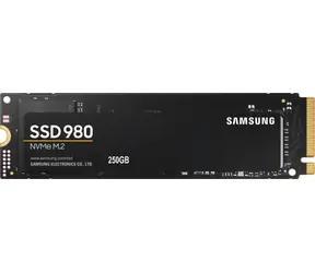 SAMSUNG 980 250GB