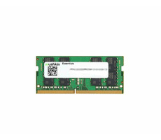Mushkin Essentials 16GB (1x16GB) 2133MHz / DDR4 / SO-DIMM / CL15-15-15-35 / 1.2V / dopredaj