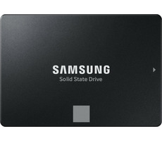 Samsung 870 EVO 250GB