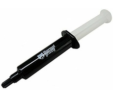 Thermal Grizzly Hydronaut 26g / hustota 2.6g na cm3 / termálna vodivosť 11.8W-mK