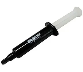 Thermal Grizzly Hydronaut 26g