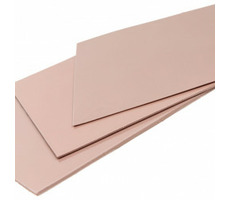 Thermal Grizzly Minus Pad 8 (120 x 20 x 1.5 mm) / Teplovodivá podložka / termálna vodivosť 8.0W / 1 Ks