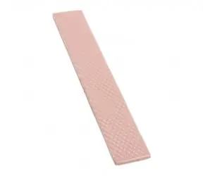 Thermal Grizzly Minus Pad 8 (120 x 20 x 1.0 mm) / Teplovodivá podložka / termálna vodivosť 8.0W / 1 Ks