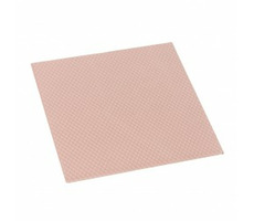 Thermal Grizzly Minus Pad 8 (100 x 100 x 0.5 mm) / Teplovodivá podložka / termálna vodivosť 8.0W / 1 Ks