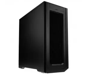 PHANTEKS Enthoo Pro 2 čierna / E-ATX / 4X USB 3.0 + 1x USB C