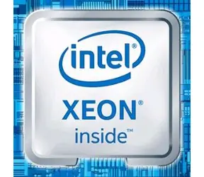 Intel Xeon W-2235 @ 3.8GHz - TRAY