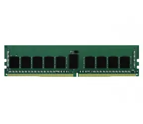 Kingston 16GB (1x 16GB) DDR4 3200MHz / CL22 / DIMM / 1.2V / ECC / Registered / pre servery Dell