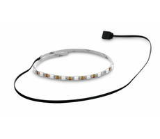 EKWB EK-Loop D-RGB LED Strip - 400mm/dĺžka 400mm/D-RGB