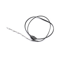 EKWB EK-Loop D-RGB LED Strip - 90mm/dĺžka 90mm/D-RGB