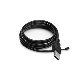 EKWB EK-Loop Connect - USB External Cable 1m / USB kábel na pripojenie controllera EK-Loop Connect