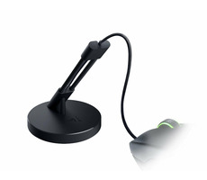 Razer Mouse Bungee V3 / držiak kábla myši