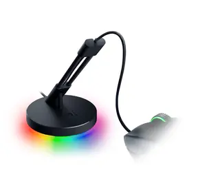 Razer Mouse Bungee V3 Chroma