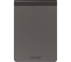 Lexar SL200 Portable 1TB / Externý SSD / 2.5" / USB 3.1