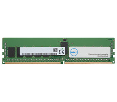 DELL 16GB RAM DDR4 3200MHz / pre OptiPlex 7080 &amp; 5080 &amp; 3080 &amp; Precision 3440 &amp; 3640 &amp; Vostro 3681 3888 &amp; 5880