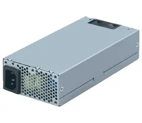 Fortron Flex FSP180-50FEB / ATX / 180W / 40mm / aktívny PFC