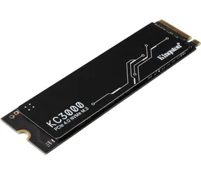 Kingston KC3000 512GB