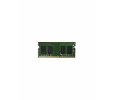 QNAP 8GB DDR4 RAM pre x73 & TVS-882ST3 & TVS-882ST2 & TS-932X / 2400 MHz / SO-DIMM