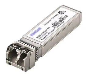 QNAP TRX-16GFCSFP-SR optický adaptér SFP+ vhodný pre QXP-16G2FC QNAP s dvojitým portom
