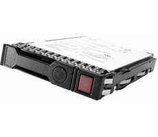 HPE 1.8TB / HDD / 2.5&quot; SAS III / 10 000 rpm / SFF / 1y
