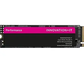 Innovation IT Performance 256GB bulk