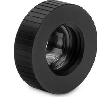 EKWB EK-Quantum Torque Extender Static MF 7mm - Black