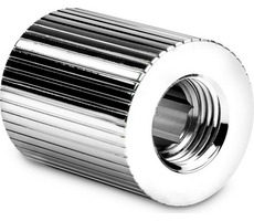 EKWB EK-Quantum Torque Extender Static MF 28mm - Nickel